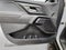 2025 Chevrolet Silverado EV RST - Max Range