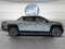 2025 Chevrolet Silverado EV RST - Max Range