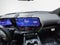2025 Chevrolet Silverado EV RST - Max Range