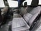 2025 Chevrolet Silverado EV RST - Max Range