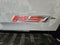 2025 Chevrolet Silverado EV RST - Max Range