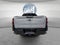 2025 Chevrolet Silverado EV RST - Max Range