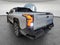2025 Chevrolet Silverado EV RST - Max Range
