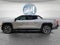 2025 Chevrolet Silverado EV RST - Max Range