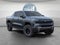 2026 Chevrolet Silverado EV Trail Boss - Extended Range