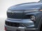 2026 Chevrolet Silverado EV Trail Boss - Extended Range