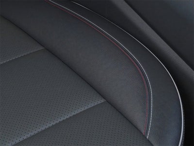 2026 Chevrolet Silverado EV Trail Boss - Extended Range