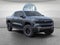 2026 Chevrolet Silverado EV Trail Boss - Extended Range