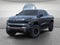 2026 Chevrolet Silverado EV Trail Boss - Extended Range
