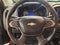 2021 Chevrolet Colorado 4WD Z71