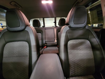 2021 Chevrolet Colorado 4WD Z71