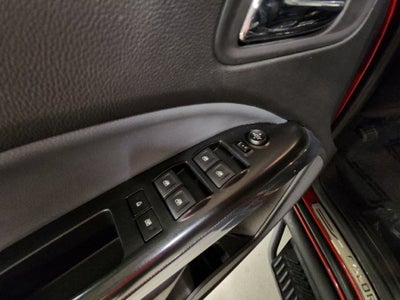 2021 Chevrolet Colorado 4WD Z71