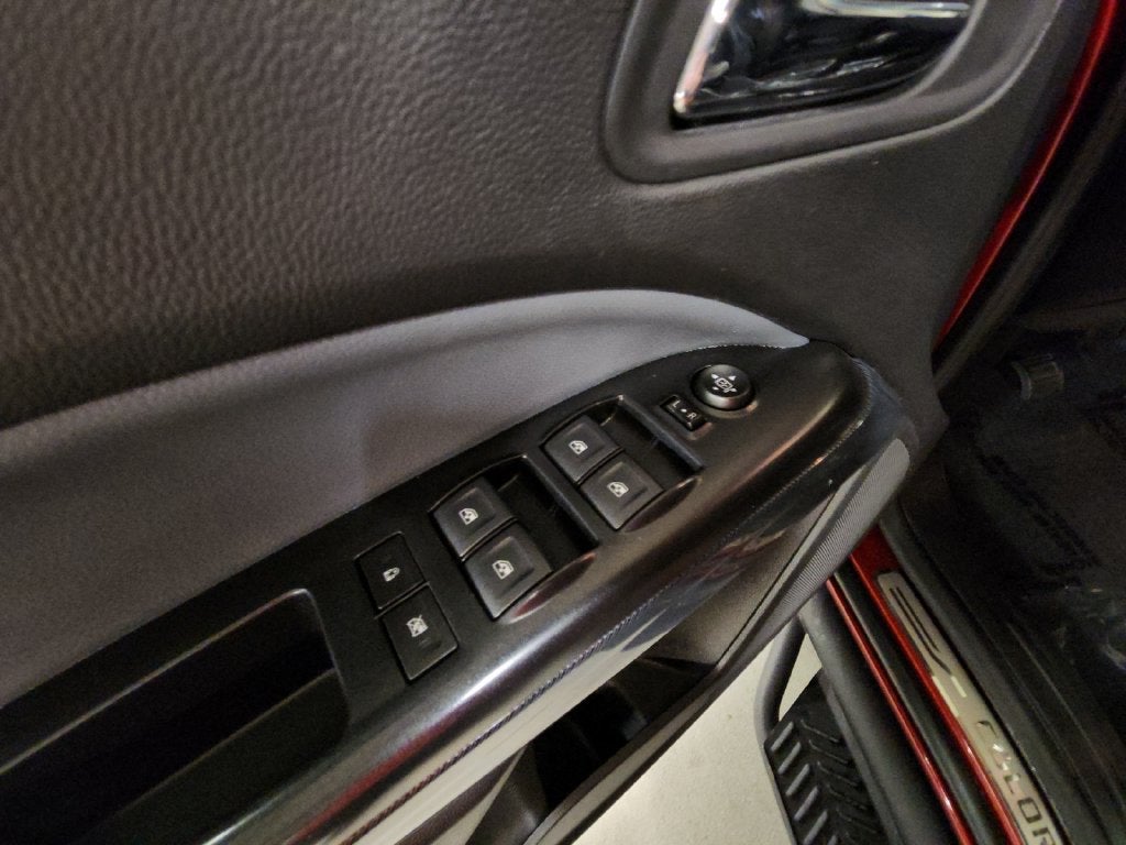 2021 Chevrolet Colorado 4WD Z71