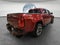 2021 Chevrolet Colorado 4WD Z71