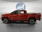 2021 Chevrolet Colorado 4WD Z71