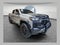 2023 Chevrolet Colorado 4WD Trail Boss