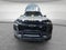 2023 Chevrolet Colorado 4WD Trail Boss