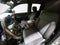 2023 Chevrolet Colorado 4WD Trail Boss