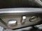 2023 Chevrolet Colorado 4WD Trail Boss