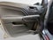 2023 Chevrolet Colorado 4WD Trail Boss