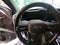 2023 Chevrolet Colorado 4WD Trail Boss
