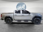 2023 Chevrolet Colorado 4WD Trail Boss