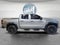 2023 Chevrolet Colorado 4WD Trail Boss