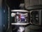 2023 Chevrolet Colorado 4WD Trail Boss