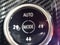 2023 Chevrolet Colorado 4WD Trail Boss