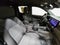 2023 Chevrolet Colorado 4WD Trail Boss
