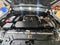 2023 Chevrolet Colorado 4WD Trail Boss