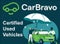 2023 Chevrolet Colorado 4WD Trail Boss