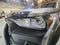 2023 Chevrolet Colorado 4WD Trail Boss