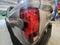 2023 Chevrolet Colorado 4WD Trail Boss