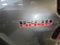 2023 Chevrolet Colorado 4WD Trail Boss