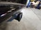2023 Chevrolet Colorado 4WD Trail Boss
