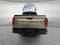 2023 Chevrolet Colorado 4WD Trail Boss