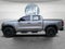 2023 Chevrolet Colorado 4WD Trail Boss