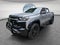 2023 Chevrolet Colorado 4WD Trail Boss