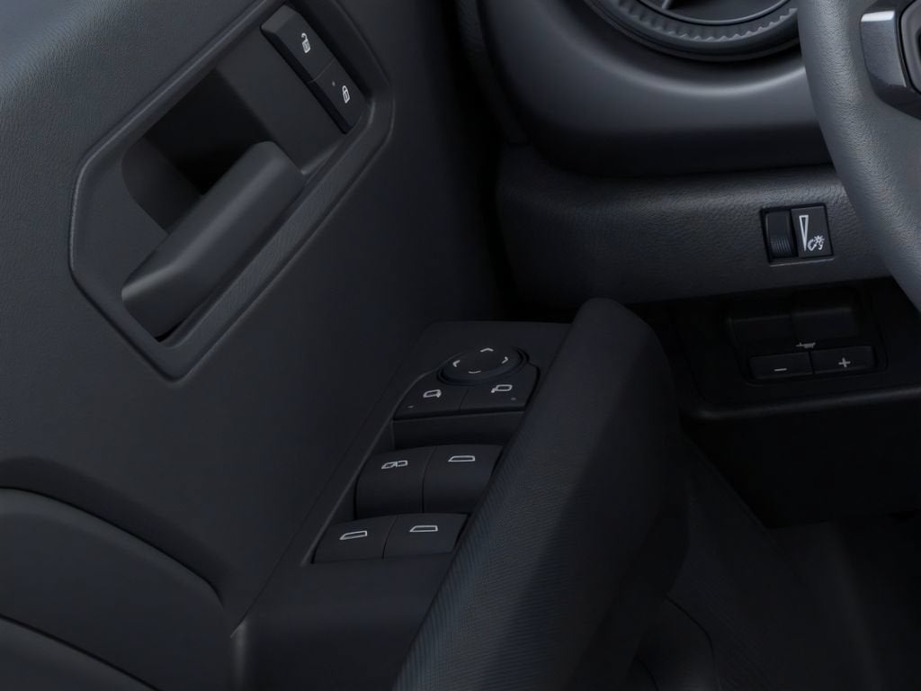 2026 Chevrolet Colorado Trail Boss - Photo 22