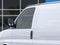 2026 Chevrolet Express Cargo 2500 WT