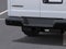 2026 Chevrolet Express Cargo 2500 WT