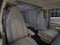 2026 Chevrolet Express Cargo 2500 WT