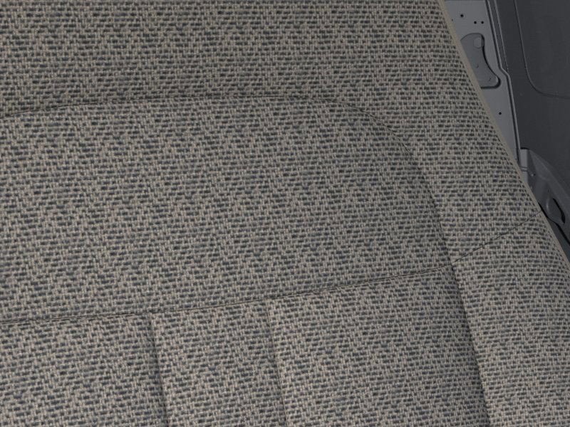 2026 Chevrolet Express Cargo 2500 WT