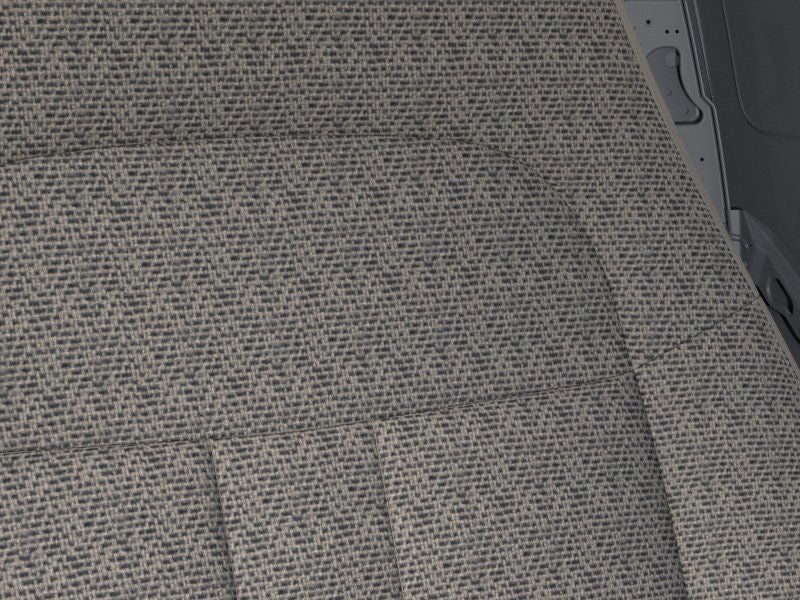 2026 Chevrolet Express Cargo 2500 WT