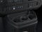 2026 Chevrolet Express Cargo 2500 WT
