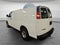 2016 Chevrolet Express Cargo 2500 CARGO