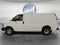 2016 Chevrolet Express Cargo 2500 CARGO