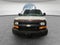 2016 Chevrolet Express Cargo 2500 CARGO