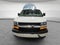 2022 Chevrolet Express Cargo 2500 WT